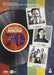 Questo Nostro Amore 70 (Box 3 Dvd