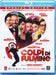 Colpi Di Fulmine