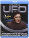 ufo - annientate shado uccidete straker... stop