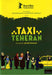 Rai Cinema Dvd taxi teheran