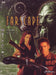 Farscape - Stagione 02 #01 (4 Dvd