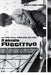Il Piccolo Fuggitivo