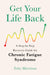 Get Your Life Back