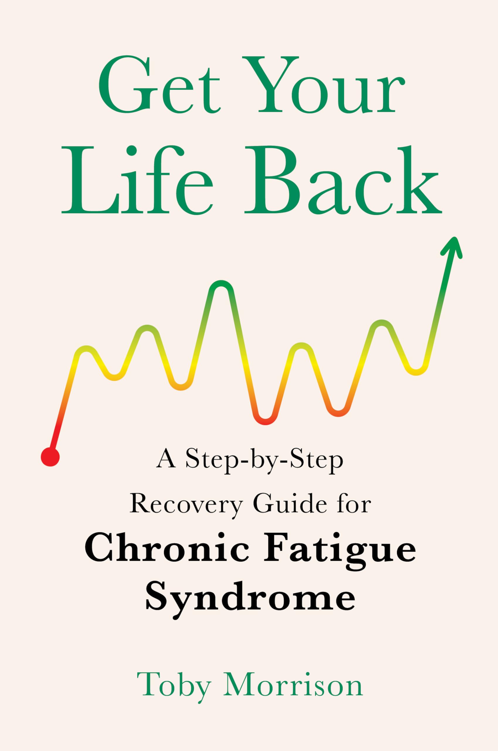 Get Your Life Back