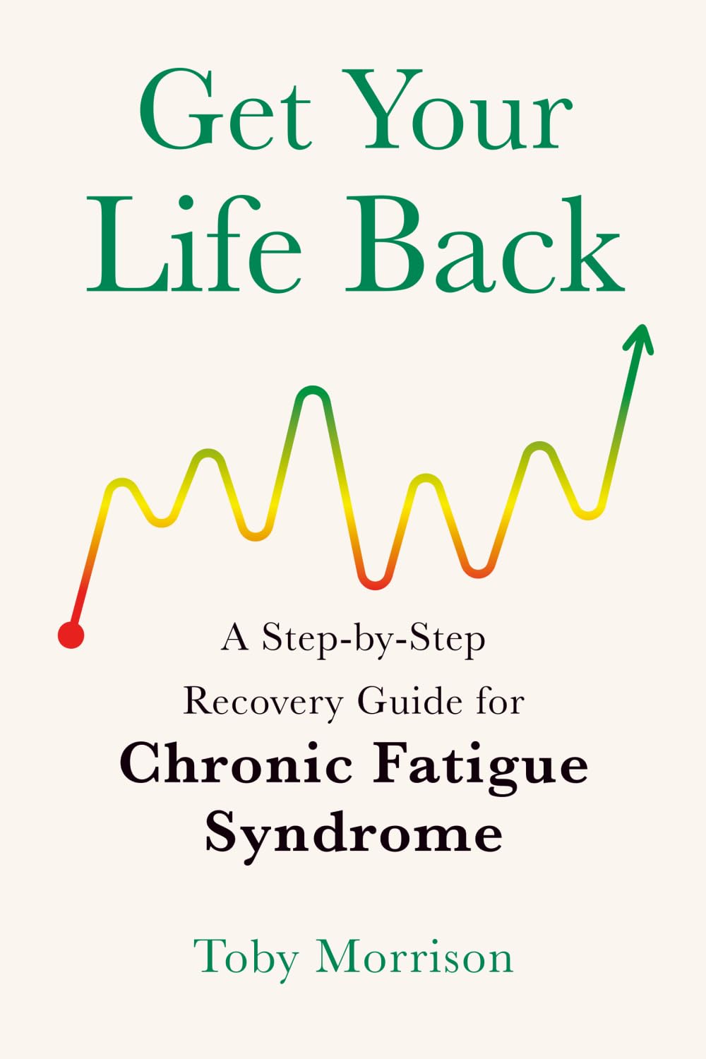 Get Your Life Back