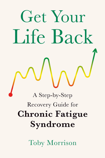 Get Your Life Back