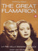The Great Flamarion - La Fine Della Signora Wallace
