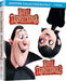 Hotel Transylvania Collection 1&2 (2 Blu-Ray)