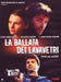 La Ballata Dei Lavavetri