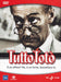 Toto' - Tutto Toto' Box 02 (3 Dv