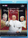 The Day of Two Pope Saints - April 27th 2014 ( 27 aprile Racconto di un evento ) ( Il Giorno Dei Due Papi Santi - 27 Aprile 2014 ) (3D)