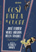 Cosi' Parla Il Cuore