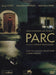 Parc
