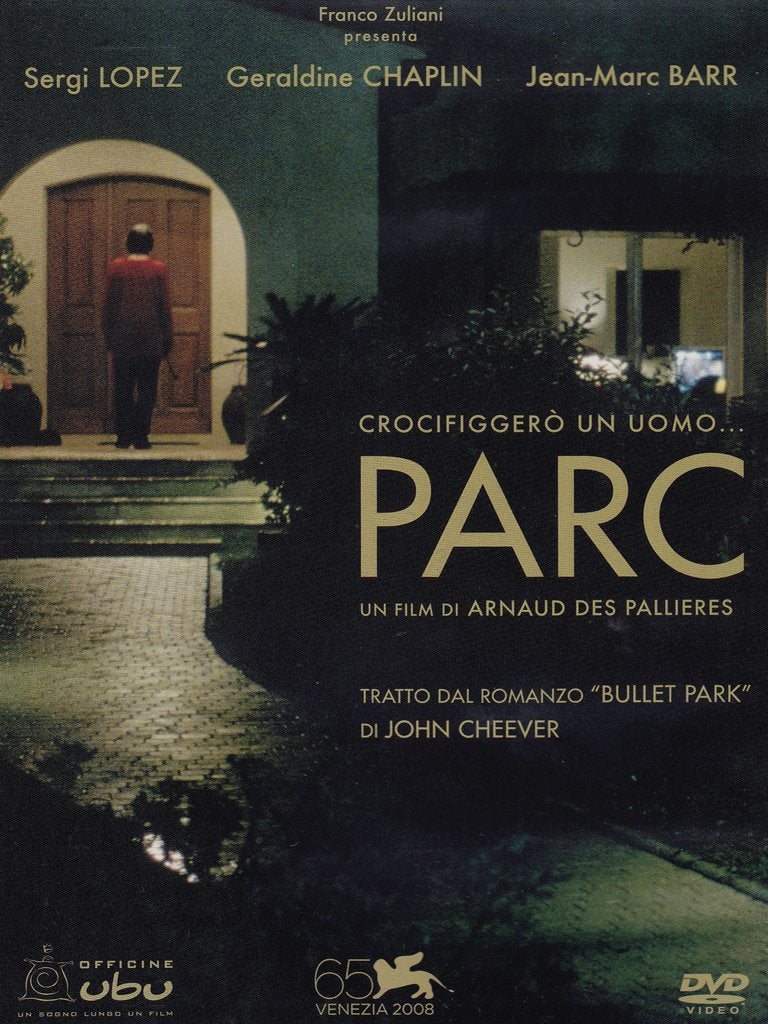 Parc