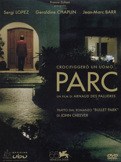 Parc