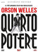 quarto potere (2dvd) dvd Italian Import