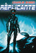 il replicante (blu-ray) blu_ray Italian Import