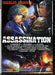 Assassination