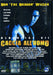 Caccia All'Uomo - Bloodfist Iv