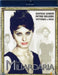 Miliardaria (La