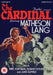 The Cardinal