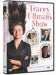 Tracey Ullman's Show