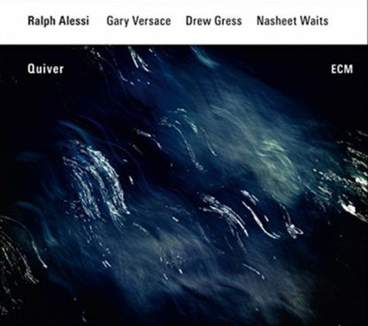 Quiver