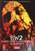 BW2 - Il libro segreto delle streghe - Blair witch 2