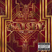 Music from Baz Luhrmann's Film the Great Gatsby