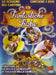 Lo scrigno dei cartoni - Fantastiche fiabe