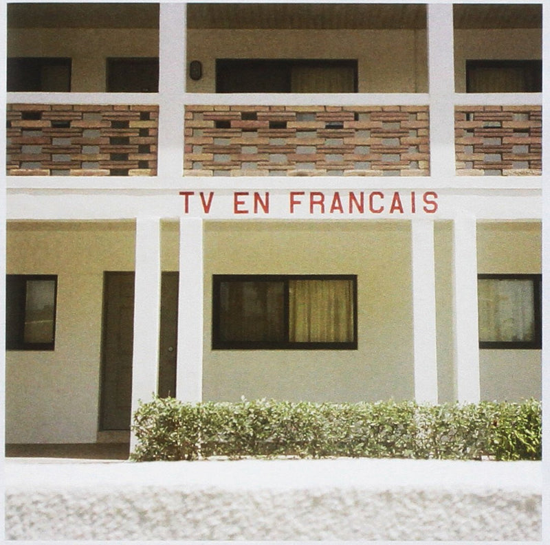 TV En Francais