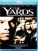 The Yards