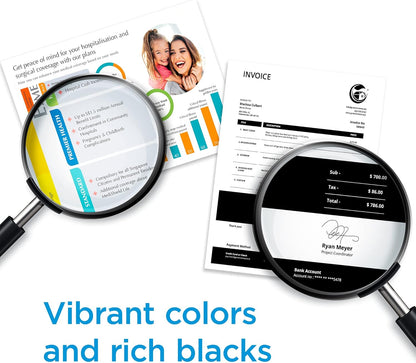 HP CF287A 87A Original LaserJet Toner Cartridge, Black, Single Pack