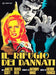 Il Rifugio Dei Dannati (1963