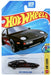 Hot Wheels 1983 Porsche 928S  HW Euro 8/10, 171/250-1:64 Scale Diecast Toy Vehicle