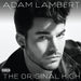 The Original High (10th Anniversary Edition)