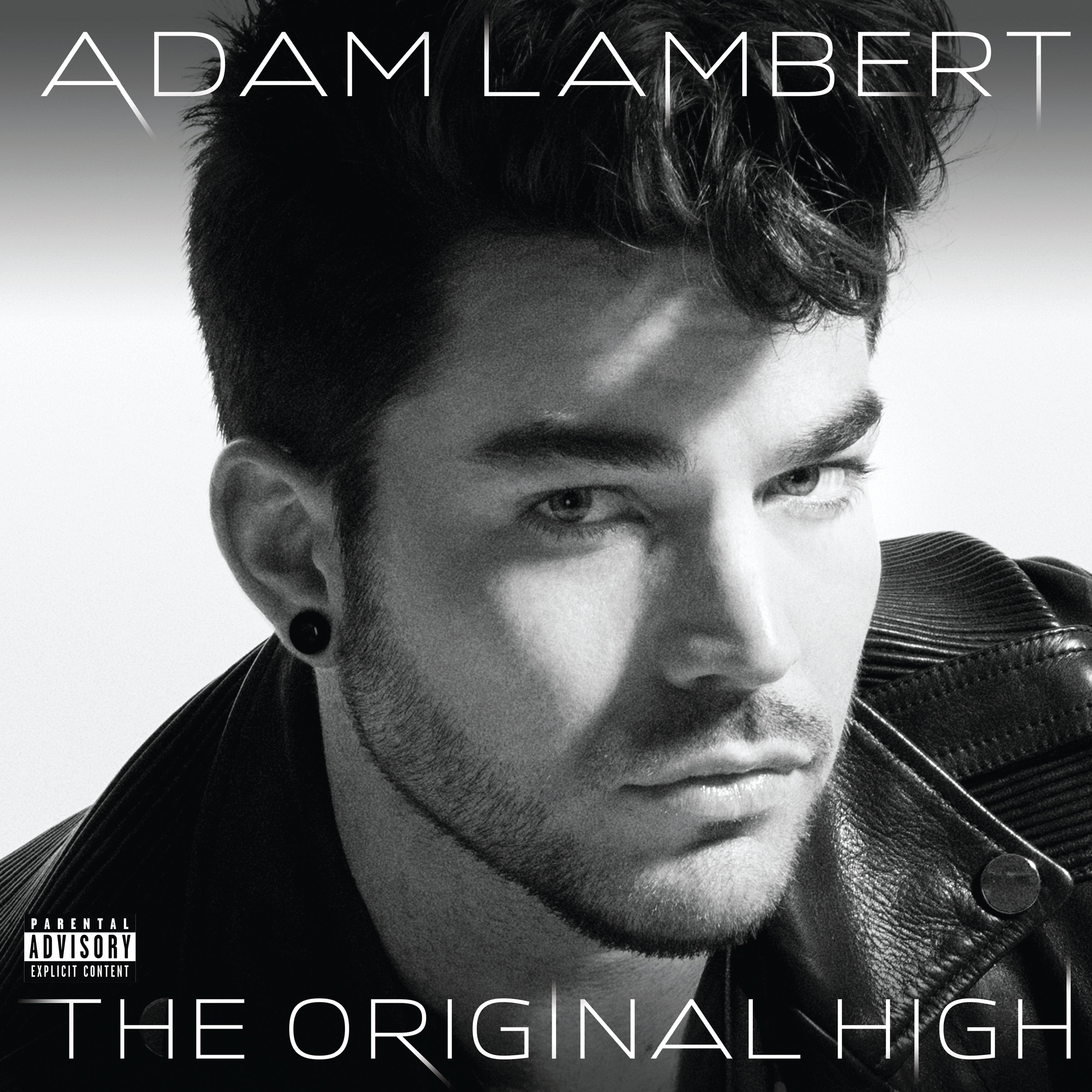 The Original High (10th Anniversary Edition)