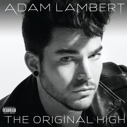The Original High (10th Anniversary Edition)