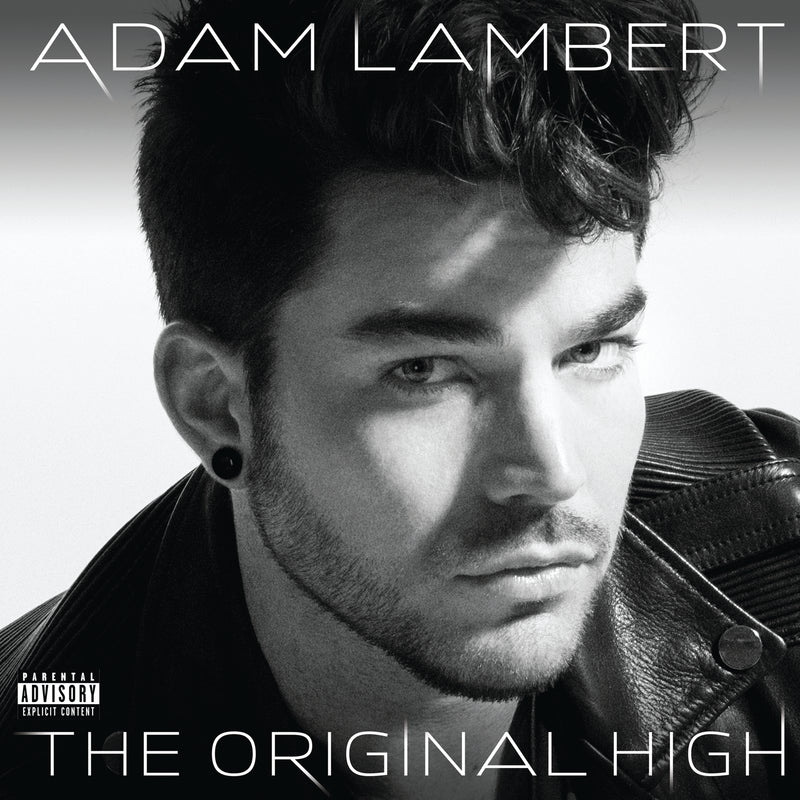 The Original High (10th Anniversary Edition)