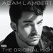 The Original High (10th Anniversary Edition)