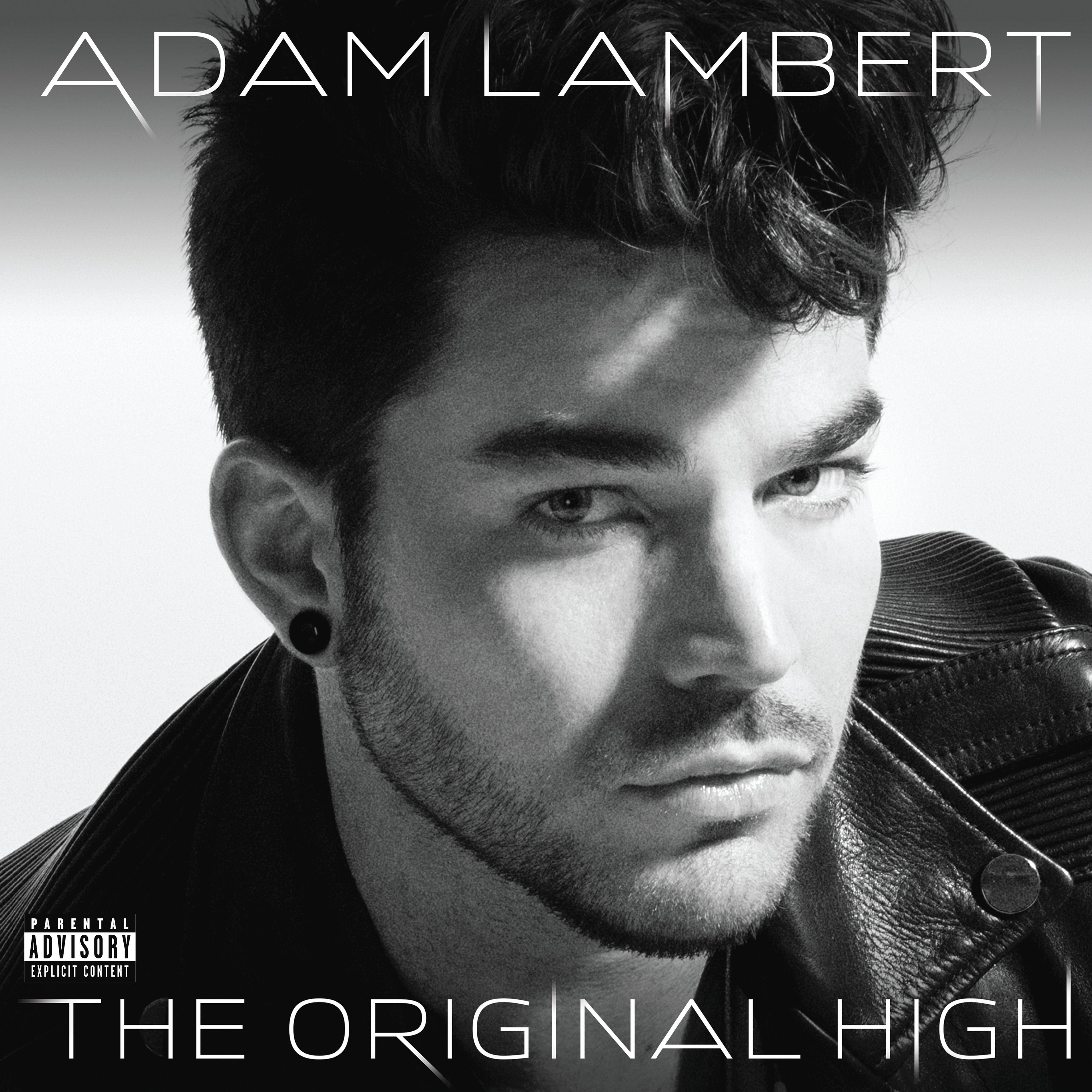 The Original High (10th Anniversary Edition)