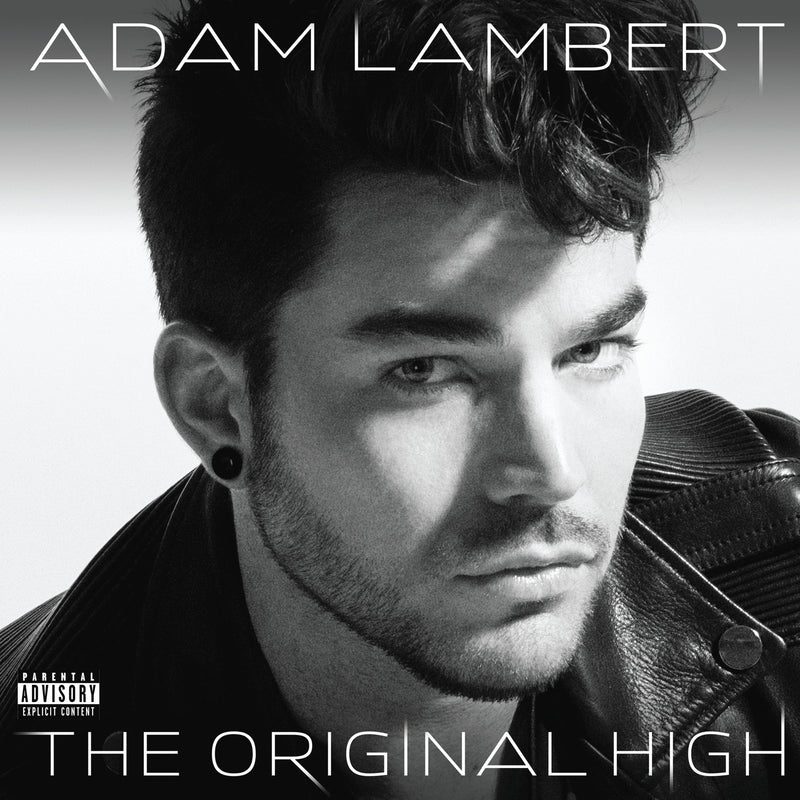 The Original High (10th Anniversary Edition)
