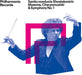 Santtu Conducts Shostakovich: Moscow, Cheryomushki & Symphony...