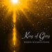 King Of Glory-V/A