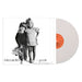 Alessandra (Vinile Bianco Limitato Con Inserto Numerato
