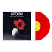 Rotolando Respirando (Vinile Rosso Limitato Con Inserto Numerato