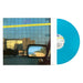 Pooh - Tropico Del Nord (Turquoise Vinyl)