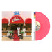 Pooh - Aloha (Pink Vinyl)