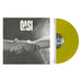 Pooh - Oasi (Acid Yellow Vinyl)