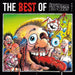 Best Of Rotterdam Records Vol. 1